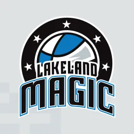 Lakeland magic